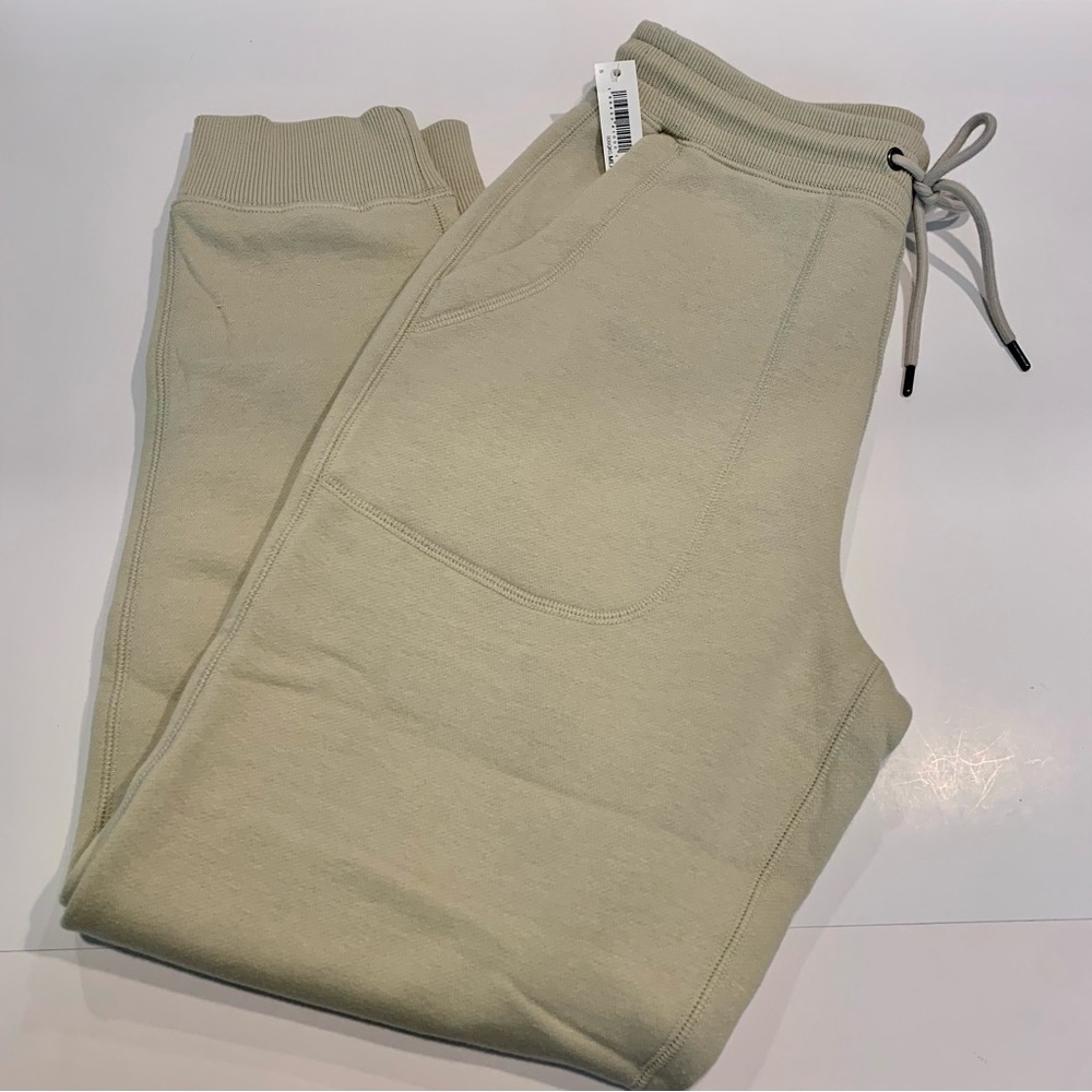 NWT GoodThreads Sweatpants Size Small
